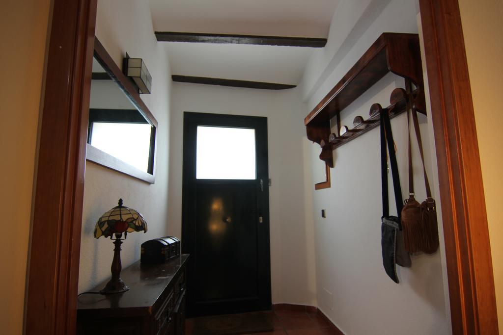 Casa de vacances Mariano Mollet de Perelada